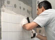 Kwikfynd Bathroom Renovations
ozenkadnook